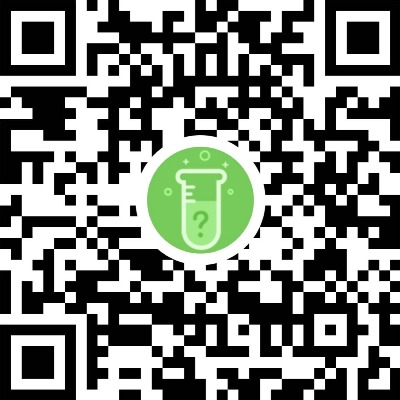 宝宝树成分百科