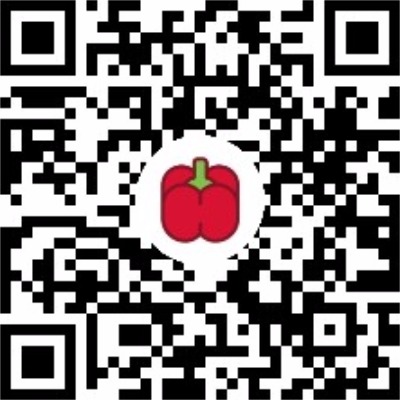 彩椒直聘