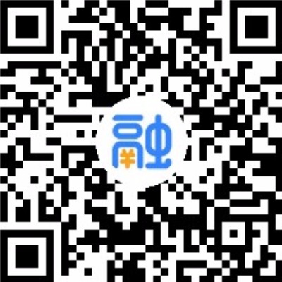 融360+