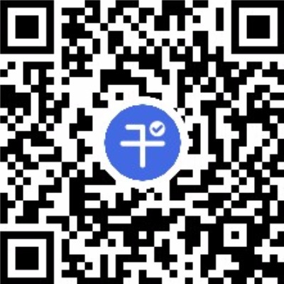 一起干干干