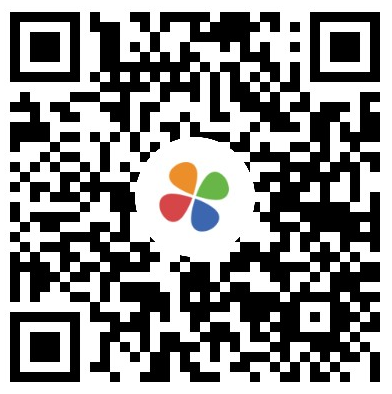 四叶草班级小管家