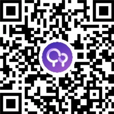 宝宝树胎教音乐