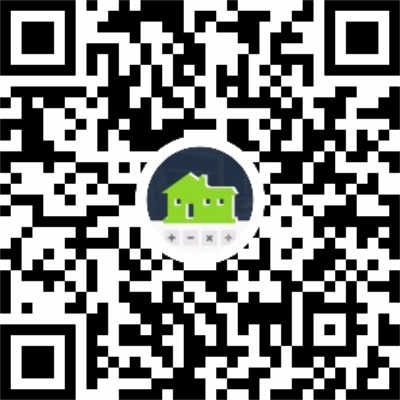 北京买房小助手