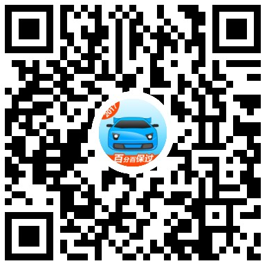 驾考宝典App