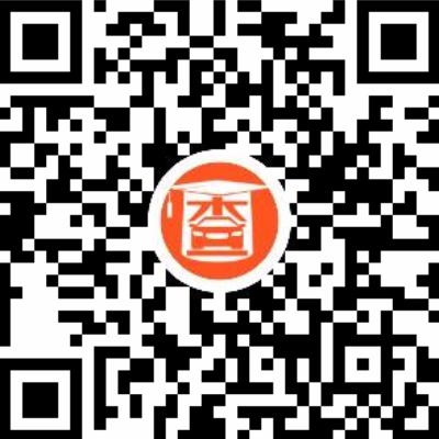 查博士车况查询