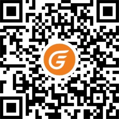 美国特价门票