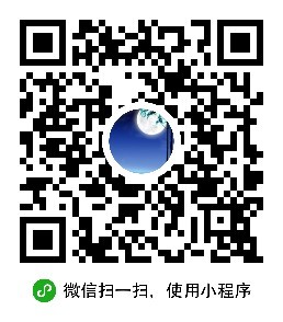 共婵娟相册