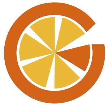 logo logo 标志 设计 矢量 矢量图 素材 图标 371_371图片