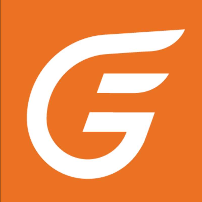 logo 标识 标志 设计 图标 800_800图片