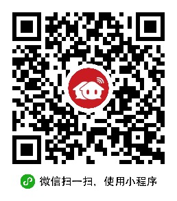家谱宝典
