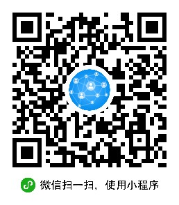 微企信群名片