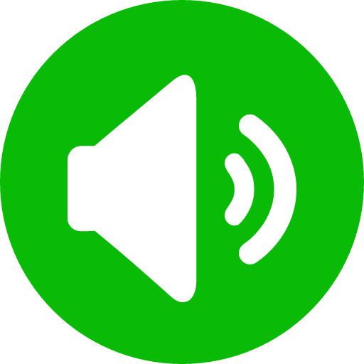 小立通知小程序二维码_小立通知小程序入口_