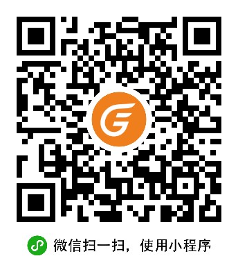 美国特价门票