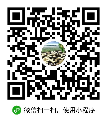 琴棋书画教学地图