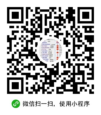 围棋等级分