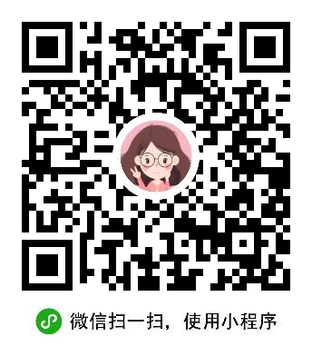 李佳氏经期记录