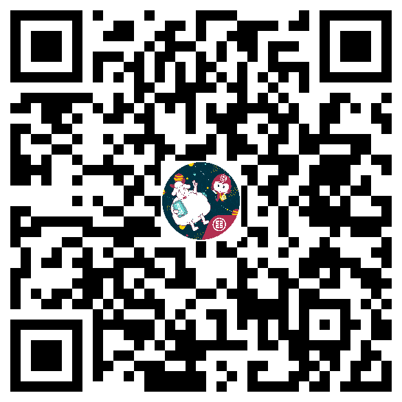 工银信用卡表情包神器