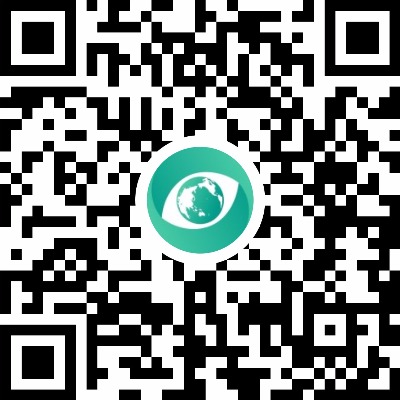 口碑旅行+