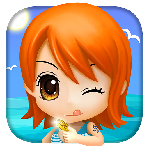 银魂下载_银魂官方下载_银魂1.2.20