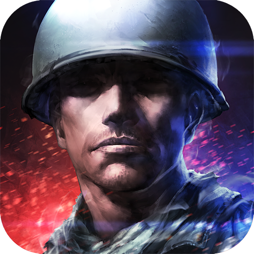 二战风云APP下载_二战风云软件下载_二战风