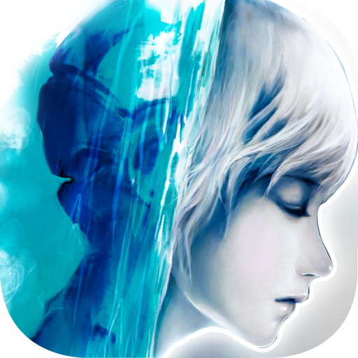 Cytus9.1.2