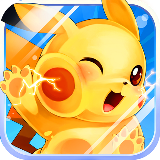 神奇小精灵加强版1.30091神奇小精灵加强版手机版