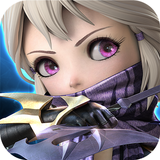 诺文尼亚0.8.4