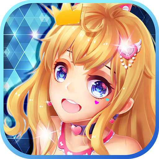 唱舞团0.90.0