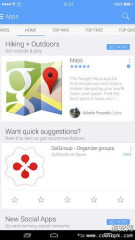 flat theme_flat_flat theme