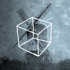 逃离方块:风车小屋:Cube Escape The Mill2.0.0