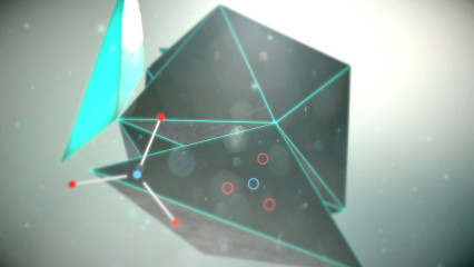 棱镜_prism