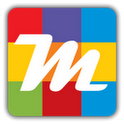 Mosaicture 马赛克拼贴图1.4