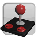 USB/BT Joystick Center 67