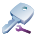 八门神器:GameKiller4.1