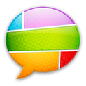 漫画阅读器:Droid Comic Viewer1.4.1.4