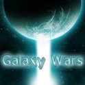 星球大战塔防:Galaxy Wars Defense