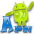 海卓APN切换开关:HIAPN3.2.3