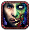 变脸僵尸:ZombieBooth4.41