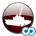 大战略:Drisk2.1.1