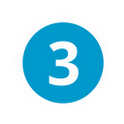 Holo Notifier1.7