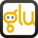Glu金币修改器2