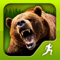 荒野求生:Survival Run with Bear Grylls