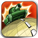 涂鸦战争:Draw Wars1.0汉化版