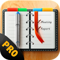 日程计划表:Schedule Planner Pro1.4