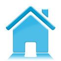 高清3D桌面:HD 3D Launcher PRO1.2