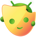 Hi Launcher3.0.1