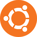 Ubuntu CM10/CM10.1THEME