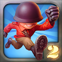 坚守阵地2:Fieldrunners 21.3