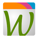透明小部件:Wizz Widget2.7.9
