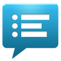 Apex Notifier3.2.0